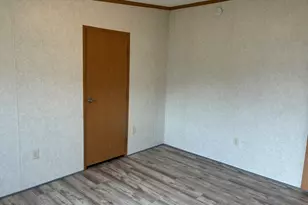 559 Tea St, Charlemont, MA 01339 - Photo 15