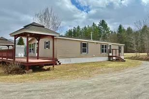 559 Tea St, Charlemont, MA 01339 - Photo 1