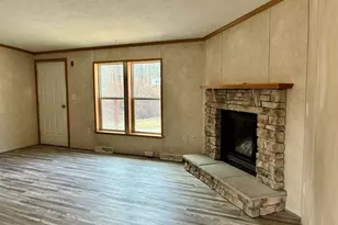 559 Tea St, Charlemont, MA 01339 - Photo 13