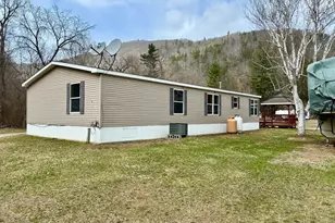 559 Tea St, Charlemont, MA 01339 - Photo 3