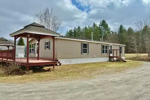 559 Tea St, Charlemont, MA 01339 - Photo 1