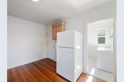 62-64 Flett Rd #64, Belmont, MA 02478 - Photo 11