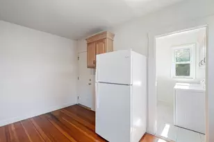 62-64 Flett Rd, Belmont, MA 02478 - Photo 11