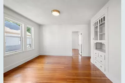 62-64 Flett Rd #64, Belmont, MA 02478 - Photo 7