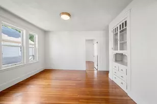 62-64 Flett Rd, Belmont, MA 02478 - Photo 7