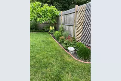 62-64 Flett Rd #64, Belmont, MA 02478 - Photo 23