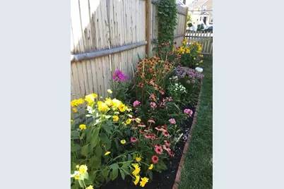 62-64 Flett Rd #64, Belmont, MA 02478 - Photo 25