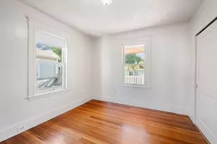 62-64 Flett Rd, Belmont, MA 02478 - Photo 15