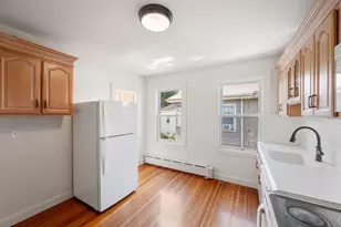 62-64 Flett Rd, Belmont, MA 02478 - Photo 9