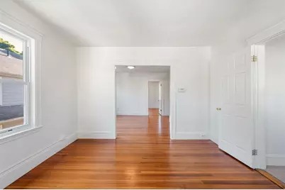 62-64 Flett Rd #64, Belmont, MA 02478 - Photo 17