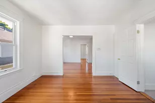 62-64 Flett Rd, Belmont, MA 02478 - Photo 17