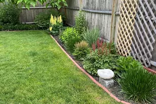 62-64 Flett Rd, Belmont, MA 02478 - Photo 21