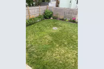 62-64 Flett Rd #64, Belmont, MA 02478 - Photo 21