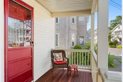 62-64 Flett Rd #64, Belmont, MA 02478 - Photo 3