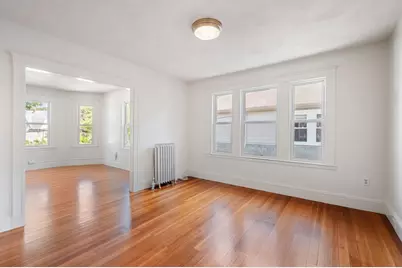 62-64 Flett Rd #64, Belmont, MA 02478 - Photo 13