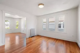 62-64 Flett Rd, Belmont, MA 02478 - Photo 13