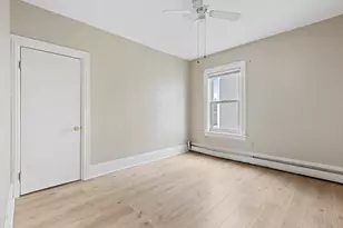 400 Benefit St, Pawtucket, RI 02861 - Photo 13