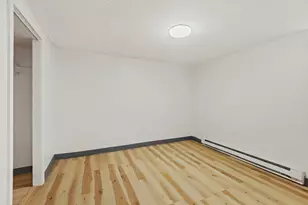 400 Benefit St, Pawtucket, RI 02861 - Photo 29