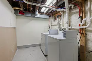 400 Benefit St, Pawtucket, RI 02861 - Photo 35