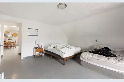 400 Benefit St, Pawtucket, RI 02861 - Photo 27