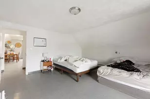 400 Benefit St, Pawtucket, RI 02861 - Photo 27