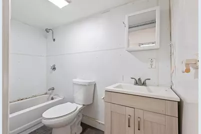 400 Benefit St, Pawtucket, RI 02861 - Photo 31