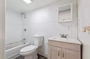 400 Benefit St, Pawtucket, RI 02861 - Photo 31