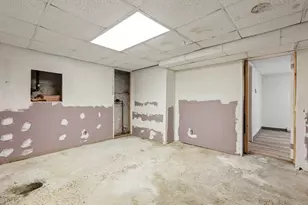 400 Benefit St, Pawtucket, RI 02861 - Photo 37