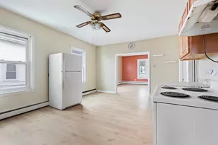 400 Benefit St, Pawtucket, RI 02861 - Photo 9