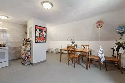 400 Benefit St, Pawtucket, RI 02861 - Photo 21