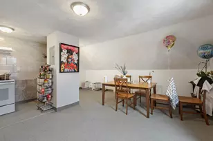 400 Benefit St, Pawtucket, RI 02861 - Photo 21