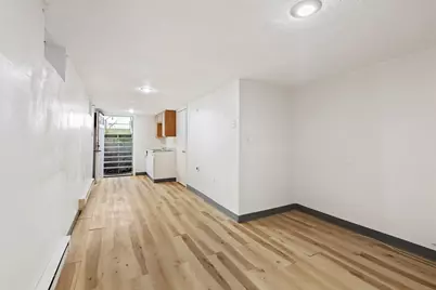 400 Benefit St, Pawtucket, RI 02861 - Photo 33