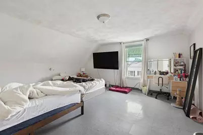 400 Benefit St, Pawtucket, RI 02861 - Photo 25