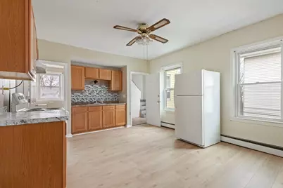 400 Benefit St, Pawtucket, RI 02861 - Photo 19