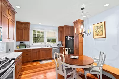 4 Glover Ave, Hull, MA 02045 - Photo 11