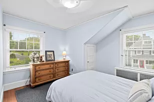 4 Glover Ave, Hull, MA 02045 - Photo 23