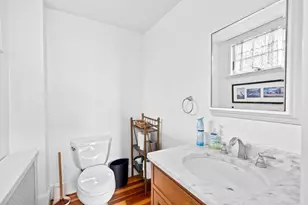 4 Glover Ave, Hull, MA 02045 - Photo 15