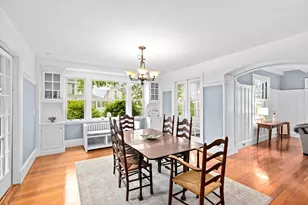 4 Glover Ave, Hull, MA 02045 - Photo 13