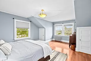 4 Glover Ave, Hull, MA 02045 - Photo 19