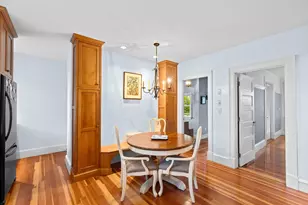 4 Glover Ave, Hull, MA 02045 - Photo 9