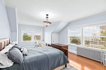 4 Glover Ave, Hull, MA 02045 - Photo 17