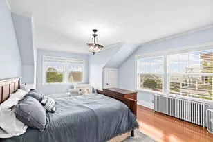 4 Glover Ave, Hull, MA 02045 - Photo 17