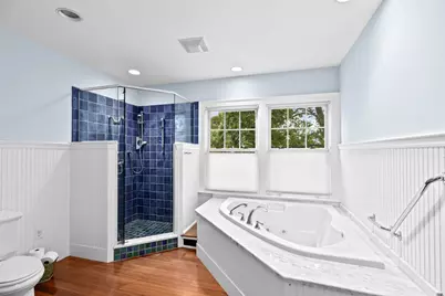 4 Glover Ave, Hull, MA 02045 - Photo 21