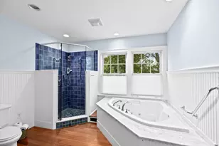 4 Glover Ave, Hull, MA 02045 - Photo 21