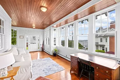 4 Glover Ave, Hull, MA 02045 - Photo 5