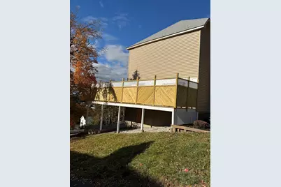 41 Westminster St, Worcester, MA 01605 - Photo 3