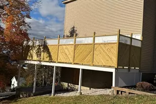 41 Westminster St, Worcester, MA 01605 - Photo 3