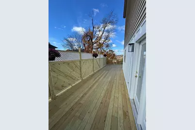 41 Westminster St, Worcester, MA 01605 - Photo 13