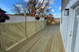 41 Westminster St, Worcester, MA 01605 - Photo 13