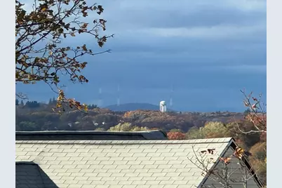 41 Westminster St, Worcester, MA 01605 - Photo 29